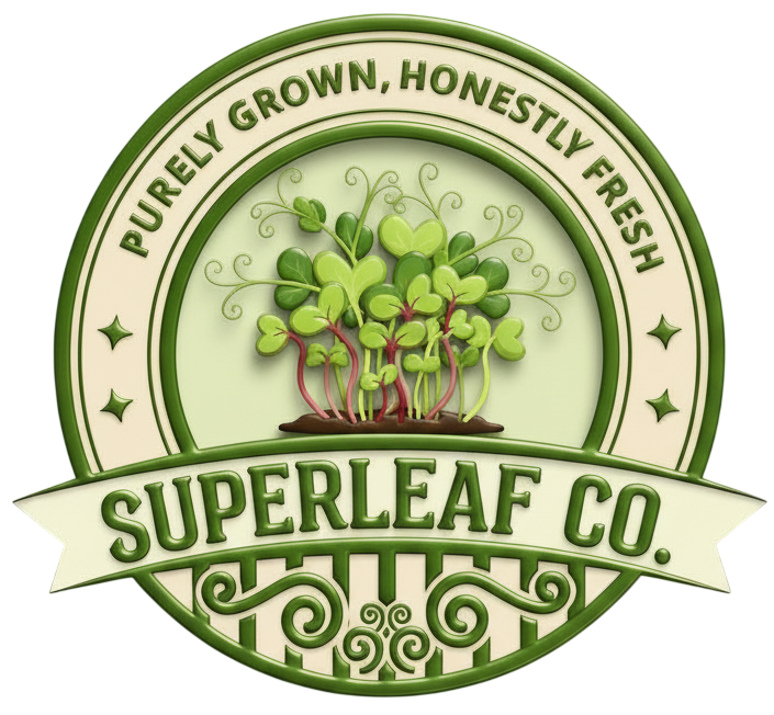 staging.superleaf.in